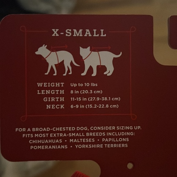 - Pet pajamas wonder shop elf 🧝‍♀️Xmas , 🎄 - Picture 5 of 5